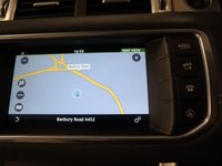 USED 2015 65 LAND ROVER RANGE ROVER EVOQUE 2.0 TD4 SE TECH 3d 177 BHP GREAT SERVICE RECORD AND IN GREAT CONDITION FOR MILES AND USAGE.