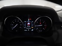 USED 2015 65 LAND ROVER RANGE ROVER EVOQUE 2.0 TD4 SE TECH 3d 177 BHP GREAT SERVICE RECORD AND IN GREAT CONDITION FOR MILES AND USAGE.