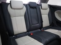 USED 2015 65 LAND ROVER RANGE ROVER EVOQUE 2.0 TD4 SE TECH 3d 177 BHP GREAT SERVICE RECORD AND IN GREAT CONDITION FOR MILES AND USAGE.