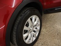 USED 2015 65 LAND ROVER RANGE ROVER EVOQUE 2.0 TD4 SE TECH 3d 177 BHP GREAT SERVICE RECORD AND IN GREAT CONDITION FOR MILES AND USAGE.