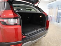 USED 2015 65 LAND ROVER RANGE ROVER EVOQUE 2.0 TD4 SE TECH 3d 177 BHP GREAT SERVICE RECORD AND IN GREAT CONDITION FOR MILES AND USAGE.