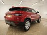 USED 2015 65 LAND ROVER RANGE ROVER EVOQUE 2.0 TD4 SE TECH 3d 177 BHP GREAT SERVICE RECORD AND IN GREAT CONDITION FOR MILES AND USAGE.