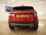 USED 2015 65 LAND ROVER RANGE ROVER EVOQUE 2.0 TD4 SE TECH 3d 177 BHP GREAT SERVICE RECORD AND IN GREAT CONDITION FOR MILES AND USAGE.
