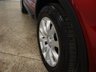 USED 2015 65 LAND ROVER RANGE ROVER EVOQUE 2.0 TD4 SE TECH 3d 177 BHP GREAT SERVICE RECORD AND IN GREAT CONDITION FOR MILES AND USAGE.