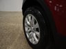 USED 2015 65 LAND ROVER RANGE ROVER EVOQUE 2.0 TD4 SE TECH 3d 177 BHP GREAT SERVICE RECORD AND IN GREAT CONDITION FOR MILES AND USAGE.