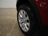 USED 2015 65 LAND ROVER RANGE ROVER EVOQUE 2.0 TD4 SE TECH 3d 177 BHP GREAT SERVICE RECORD AND IN GREAT CONDITION FOR MILES AND USAGE.