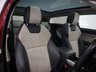 USED 2015 65 LAND ROVER RANGE ROVER EVOQUE 2.0 TD4 SE TECH 3d 177 BHP GREAT SERVICE RECORD AND IN GREAT CONDITION FOR MILES AND USAGE.