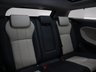 USED 2015 65 LAND ROVER RANGE ROVER EVOQUE 2.0 TD4 SE TECH 3d 177 BHP GREAT SERVICE RECORD AND IN GREAT CONDITION FOR MILES AND USAGE.
