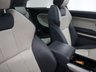 USED 2015 65 LAND ROVER RANGE ROVER EVOQUE 2.0 TD4 SE TECH 3d 177 BHP GREAT SERVICE RECORD AND IN GREAT CONDITION FOR MILES AND USAGE.