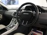 USED 2015 65 LAND ROVER RANGE ROVER EVOQUE 2.0 TD4 SE TECH 3d 177 BHP GREAT SERVICE RECORD AND IN GREAT CONDITION FOR MILES AND USAGE.