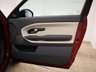 USED 2015 65 LAND ROVER RANGE ROVER EVOQUE 2.0 TD4 SE TECH 3d 177 BHP GREAT SERVICE RECORD AND IN GREAT CONDITION FOR MILES AND USAGE.