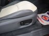 USED 2015 65 LAND ROVER RANGE ROVER EVOQUE 2.0 TD4 SE TECH 3d 177 BHP GREAT SERVICE RECORD AND IN GREAT CONDITION FOR MILES AND USAGE.