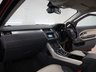 USED 2015 65 LAND ROVER RANGE ROVER EVOQUE 2.0 TD4 SE TECH 3d 177 BHP GREAT SERVICE RECORD AND IN GREAT CONDITION FOR MILES AND USAGE.