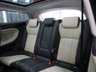 USED 2015 65 LAND ROVER RANGE ROVER EVOQUE 2.0 TD4 SE TECH 3d 177 BHP GREAT SERVICE RECORD AND IN GREAT CONDITION FOR MILES AND USAGE.