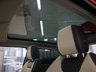 USED 2015 65 LAND ROVER RANGE ROVER EVOQUE 2.0 TD4 SE TECH 3d 177 BHP GREAT SERVICE RECORD AND IN GREAT CONDITION FOR MILES AND USAGE.