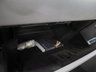 USED 2015 65 LAND ROVER RANGE ROVER EVOQUE 2.0 TD4 SE TECH 3d 177 BHP GREAT SERVICE RECORD AND IN GREAT CONDITION FOR MILES AND USAGE.