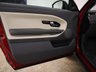 USED 2015 65 LAND ROVER RANGE ROVER EVOQUE 2.0 TD4 SE TECH 3d 177 BHP GREAT SERVICE RECORD AND IN GREAT CONDITION FOR MILES AND USAGE.
