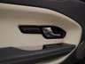 USED 2015 65 LAND ROVER RANGE ROVER EVOQUE 2.0 TD4 SE TECH 3d 177 BHP GREAT SERVICE RECORD AND IN GREAT CONDITION FOR MILES AND USAGE.