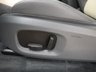 USED 2015 65 LAND ROVER RANGE ROVER EVOQUE 2.0 TD4 SE TECH 3d 177 BHP GREAT SERVICE RECORD AND IN GREAT CONDITION FOR MILES AND USAGE.