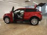 USED 2015 65 LAND ROVER RANGE ROVER EVOQUE 2.0 TD4 SE TECH 3d 177 BHP GREAT SERVICE RECORD AND IN GREAT CONDITION FOR MILES AND USAGE.