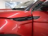 USED 2015 65 LAND ROVER RANGE ROVER EVOQUE 2.0 TD4 SE TECH 3d 177 BHP GREAT SERVICE RECORD AND IN GREAT CONDITION FOR MILES AND USAGE.