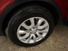 USED 2015 65 LAND ROVER RANGE ROVER EVOQUE 2.0 TD4 SE TECH 3d 177 BHP GREAT SERVICE RECORD AND IN GREAT CONDITION FOR MILES AND USAGE.