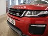 USED 2015 65 LAND ROVER RANGE ROVER EVOQUE 2.0 TD4 SE TECH 3d 177 BHP GREAT SERVICE RECORD AND IN GREAT CONDITION FOR MILES AND USAGE.