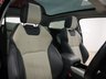 USED 2015 65 LAND ROVER RANGE ROVER EVOQUE 2.0 TD4 SE TECH 3d 177 BHP GREAT SERVICE RECORD AND IN GREAT CONDITION FOR MILES AND USAGE.