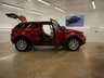 USED 2015 65 LAND ROVER RANGE ROVER EVOQUE 2.0 TD4 SE TECH 3d 177 BHP GREAT SERVICE RECORD AND IN GREAT CONDITION FOR MILES AND USAGE.