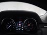 USED 2015 65 LAND ROVER RANGE ROVER EVOQUE 2.0 TD4 SE TECH 3d 177 BHP GREAT SERVICE RECORD AND IN GREAT CONDITION FOR MILES AND USAGE.