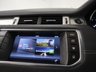 USED 2015 65 LAND ROVER RANGE ROVER EVOQUE 2.0 TD4 SE TECH 3d 177 BHP GREAT SERVICE RECORD AND IN GREAT CONDITION FOR MILES AND USAGE.