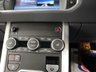 USED 2015 65 LAND ROVER RANGE ROVER EVOQUE 2.0 TD4 SE TECH 3d 177 BHP GREAT SERVICE RECORD AND IN GREAT CONDITION FOR MILES AND USAGE.