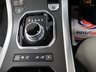 USED 2015 65 LAND ROVER RANGE ROVER EVOQUE 2.0 TD4 SE TECH 3d 177 BHP GREAT SERVICE RECORD AND IN GREAT CONDITION FOR MILES AND USAGE.
