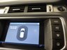 USED 2015 65 LAND ROVER RANGE ROVER EVOQUE 2.0 TD4 SE TECH 3d 177 BHP GREAT SERVICE RECORD AND IN GREAT CONDITION FOR MILES AND USAGE.