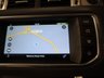 USED 2015 65 LAND ROVER RANGE ROVER EVOQUE 2.0 TD4 SE TECH 3d 177 BHP GREAT SERVICE RECORD AND IN GREAT CONDITION FOR MILES AND USAGE.