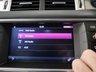 USED 2015 65 LAND ROVER RANGE ROVER EVOQUE 2.0 TD4 SE TECH 3d 177 BHP GREAT SERVICE RECORD AND IN GREAT CONDITION FOR MILES AND USAGE.