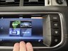 USED 2015 65 LAND ROVER RANGE ROVER EVOQUE 2.0 TD4 SE TECH 3d 177 BHP GREAT SERVICE RECORD AND IN GREAT CONDITION FOR MILES AND USAGE.