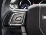 USED 2015 65 LAND ROVER RANGE ROVER EVOQUE 2.0 TD4 SE TECH 3d 177 BHP GREAT SERVICE RECORD AND IN GREAT CONDITION FOR MILES AND USAGE.