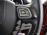 USED 2015 65 LAND ROVER RANGE ROVER EVOQUE 2.0 TD4 SE TECH 3d 177 BHP GREAT SERVICE RECORD AND IN GREAT CONDITION FOR MILES AND USAGE.