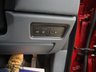 USED 2015 65 LAND ROVER RANGE ROVER EVOQUE 2.0 TD4 SE TECH 3d 177 BHP GREAT SERVICE RECORD AND IN GREAT CONDITION FOR MILES AND USAGE.