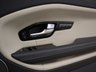 USED 2015 65 LAND ROVER RANGE ROVER EVOQUE 2.0 TD4 SE TECH 3d 177 BHP GREAT SERVICE RECORD AND IN GREAT CONDITION FOR MILES AND USAGE.