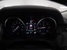 USED 2015 65 LAND ROVER RANGE ROVER EVOQUE 2.0 TD4 SE TECH 3d 177 BHP GREAT SERVICE RECORD AND IN GREAT CONDITION FOR MILES AND USAGE.