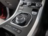 USED 2015 65 LAND ROVER RANGE ROVER EVOQUE 2.0 TD4 SE TECH 3d 177 BHP GREAT SERVICE RECORD AND IN GREAT CONDITION FOR MILES AND USAGE.