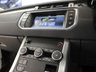 USED 2015 65 LAND ROVER RANGE ROVER EVOQUE 2.0 TD4 SE TECH 3d 177 BHP GREAT SERVICE RECORD AND IN GREAT CONDITION FOR MILES AND USAGE.