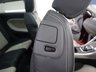 USED 2015 65 LAND ROVER RANGE ROVER EVOQUE 2.0 TD4 SE TECH 3d 177 BHP GREAT SERVICE RECORD AND IN GREAT CONDITION FOR MILES AND USAGE.