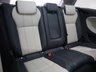 USED 2015 65 LAND ROVER RANGE ROVER EVOQUE 2.0 TD4 SE TECH 3d 177 BHP GREAT SERVICE RECORD AND IN GREAT CONDITION FOR MILES AND USAGE.