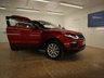 USED 2015 65 LAND ROVER RANGE ROVER EVOQUE 2.0 TD4 SE TECH 3d 177 BHP GREAT SERVICE RECORD AND IN GREAT CONDITION FOR MILES AND USAGE.