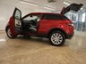 USED 2015 65 LAND ROVER RANGE ROVER EVOQUE 2.0 TD4 SE TECH 3d 177 BHP GREAT SERVICE RECORD AND IN GREAT CONDITION FOR MILES AND USAGE.