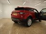 USED 2015 65 LAND ROVER RANGE ROVER EVOQUE 2.0 TD4 SE TECH 3d 177 BHP GREAT SERVICE RECORD AND IN GREAT CONDITION FOR MILES AND USAGE.