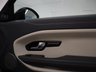 USED 2015 65 LAND ROVER RANGE ROVER EVOQUE 2.0 TD4 SE TECH 3d 177 BHP GREAT SERVICE RECORD AND IN GREAT CONDITION FOR MILES AND USAGE.